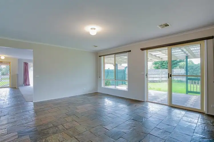 Third view of Homely house listing, 15 Natalie Court, Hastings VIC 3915