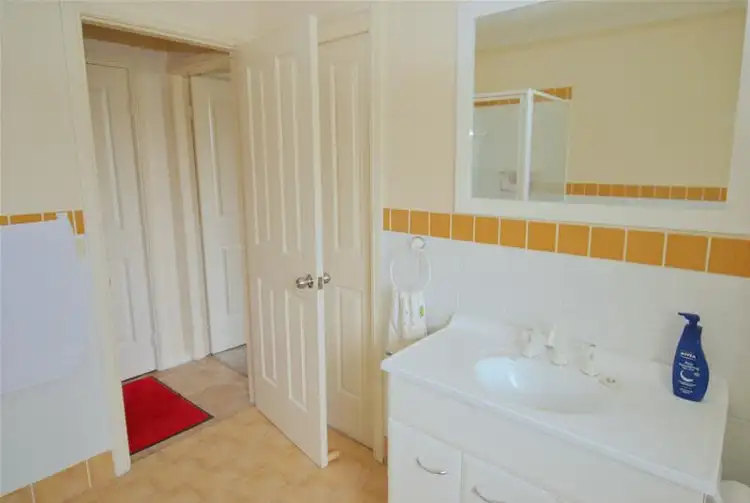 Sixth view of Homely house listing, 1/12 Hollingsworth Crescent, Callala Bay NSW 2540