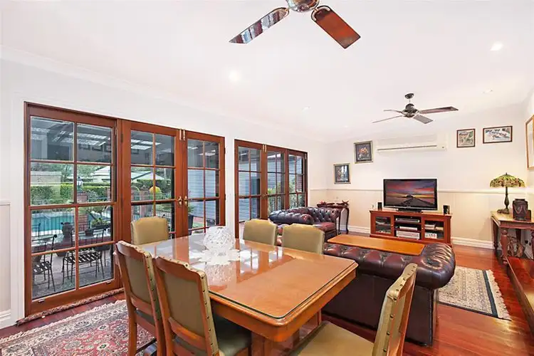 Third view of Homely house listing, 48 Henry Street, Tighes Hill NSW 2297