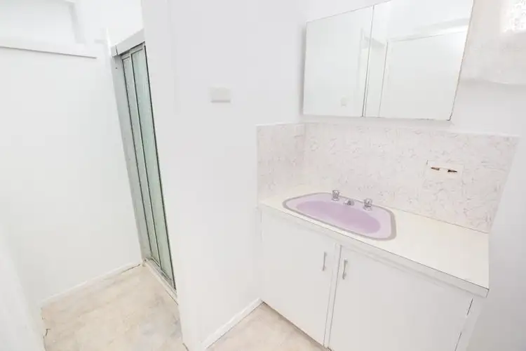 Sixth view of Homely house listing, 783-787 Sandilong Avenue, Irymple VIC 3498
