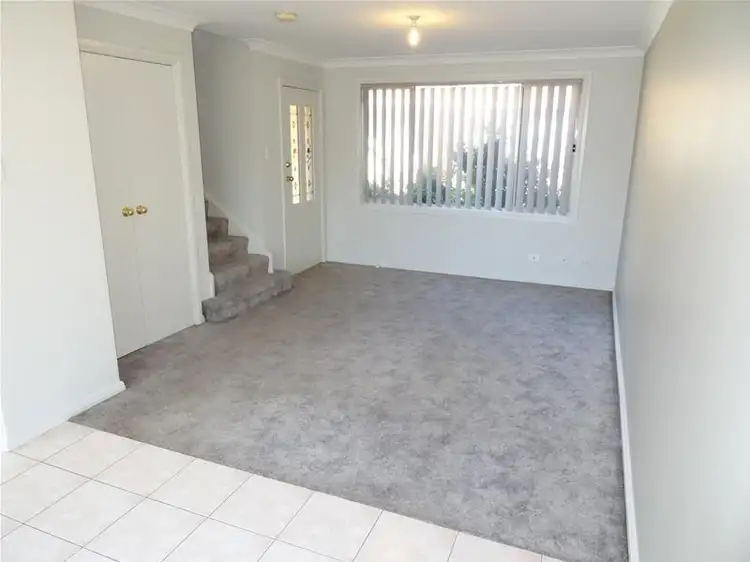 Third view of Homely townhouse listing, 7/41-43 Station Street, Fairfield NSW 2165