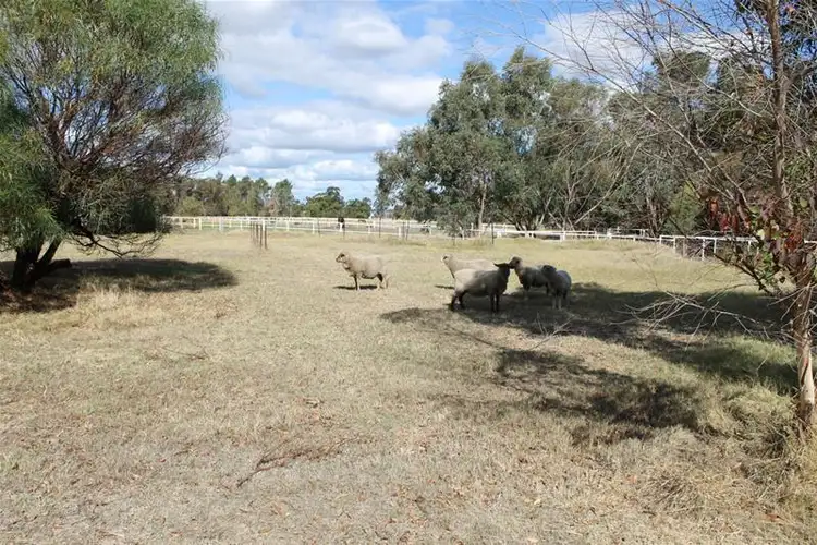 Fifth view of Homely land listing, 102 Paperbark Place, West Pinjarra WA 6208