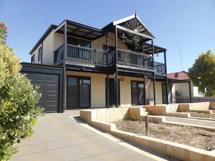 5 Cody Street, Northam WA 6401