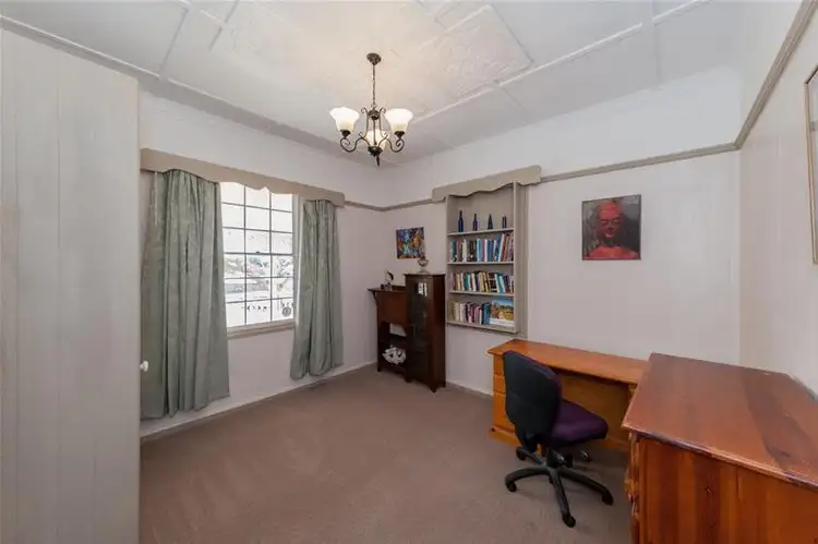 Sixth view of Homely house listing, 47 Mort Street, North Toowoomba QLD 4350