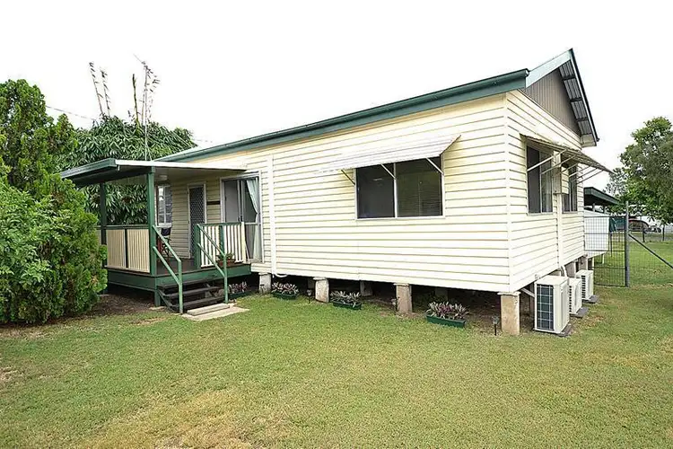Second view of Homely house listing, Address available on request