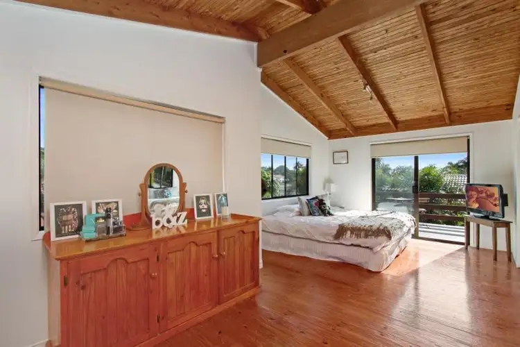 Fourth view of Homely house listing, 35 Mainsail Street, Currumbin Waters QLD 4223