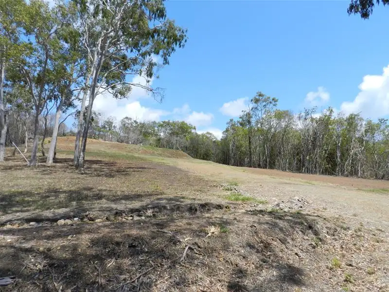 Main view of Homely land listing, LOT Lot 10/541 Miran Khan Drive, Freshwater Point QLD 4737
