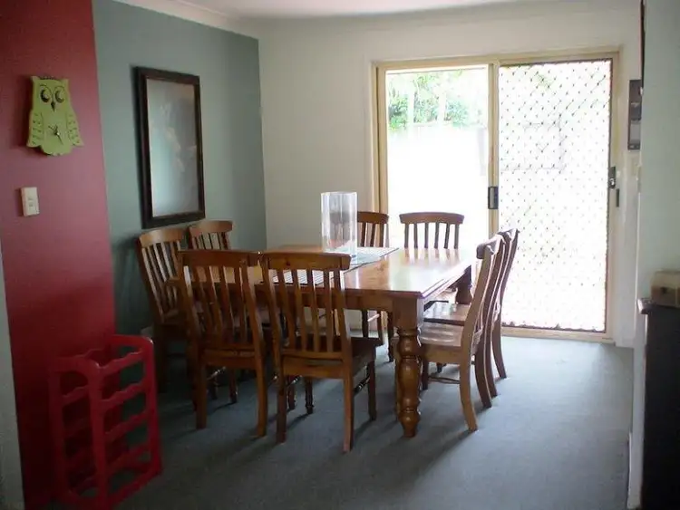 Sixth view of Homely townhouse listing, 152/125 Hansford Road, Coombabah QLD 4216