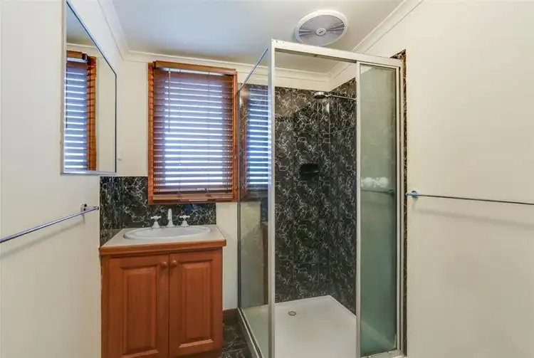 Seventh view of Homely house listing, 9 Benjamin Court, Somerville VIC 3912