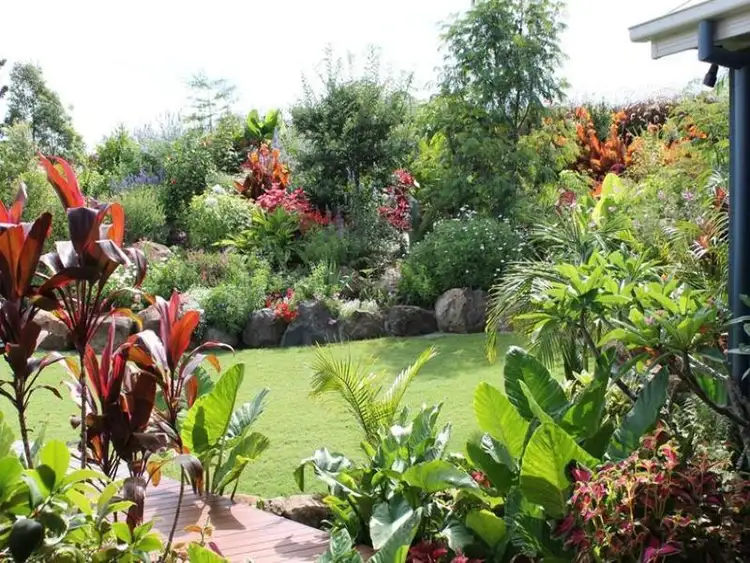 Seventh view of Homely house listing, 12 Heather Avenue, Goonellabah NSW 2480