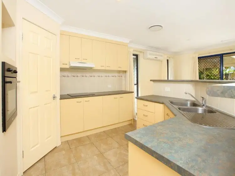 Third view of Homely house listing, 2 Govett Street, Pacific Pines QLD 4211