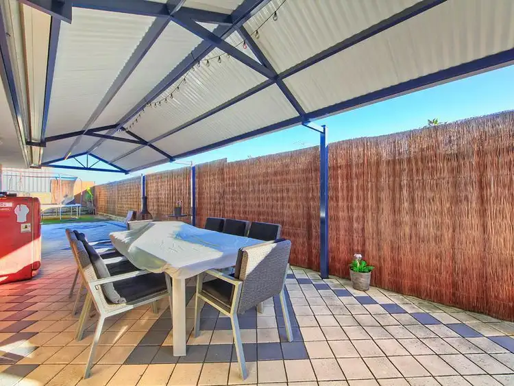 Sixth view of Homely house listing, 4 Tamarama Street, Secret Harbour WA 6173