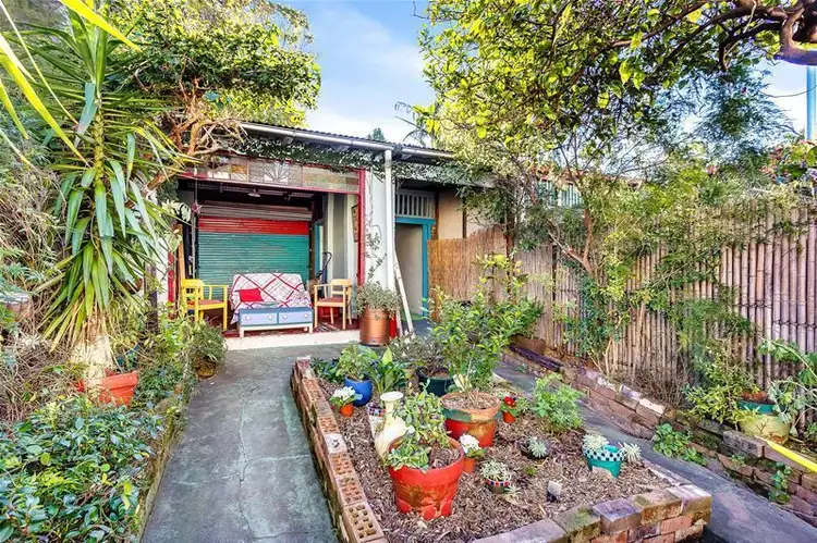 Third view of Homely house listing, 243 Addison Road, Marrickville NSW 2204