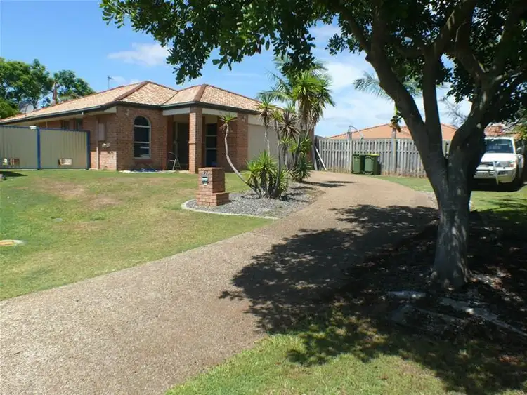 27 River Heights Road, Upper Coomera QLD 4209