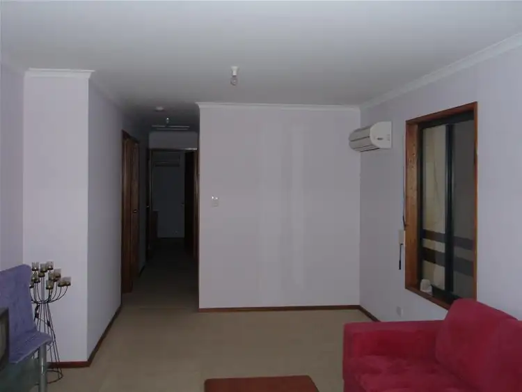 Fourth view of Homely house listing, 34 Horstmann Crescent, Swan Reach SA 5354