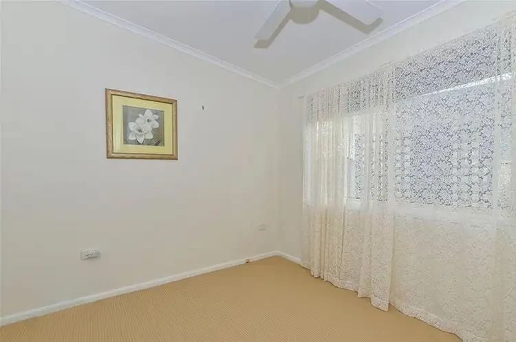 Fifth view of Homely house listing, Lot 51 Ingenia Lifestyle Village, Fassifern Street, Ettalong Beach NSW 2257