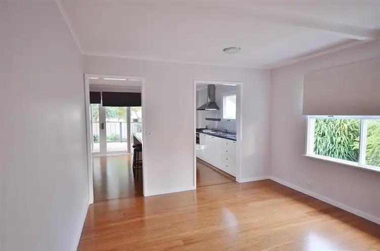 Sixth view of Homely house listing, 19 Gordon Avenue, Inverloch VIC 3996