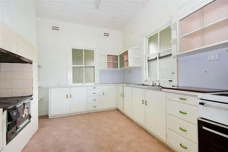 Third view of Homely house listing, 90 Terania Street, North Lismore NSW 2480