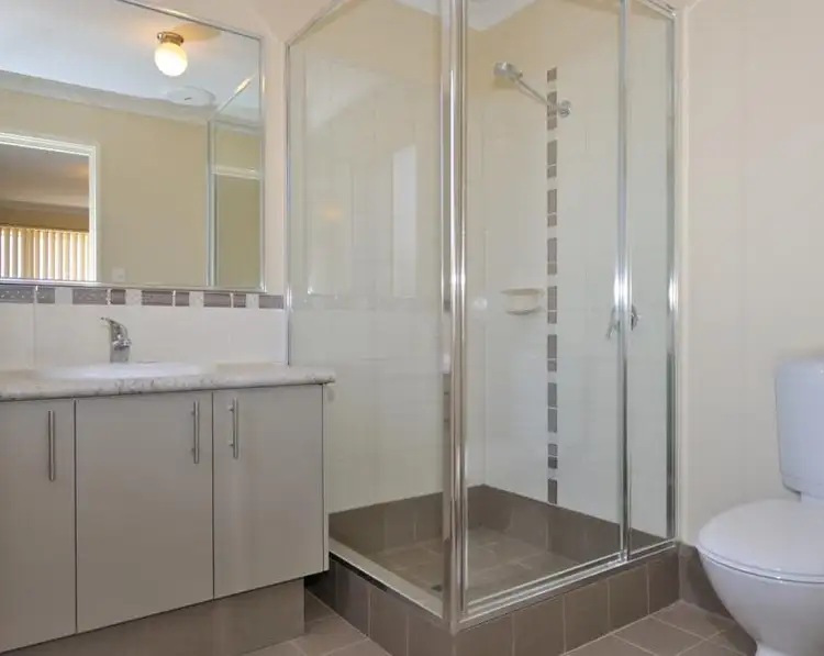 Fifth view of Homely house listing, 17 Ferguson Street, Middle Swan WA 6056