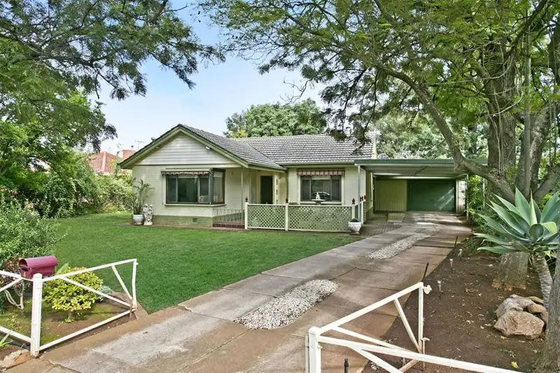Main view of Homely house listing, 4 Nautilus Road, Elizabeth East SA 5112
