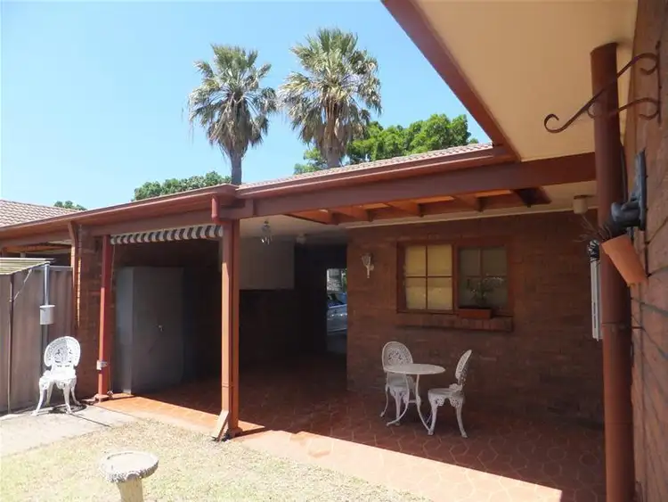 Fifth view of Homely unit listing, 17/551-553 Anzac Highway, Glenelg North SA 5045