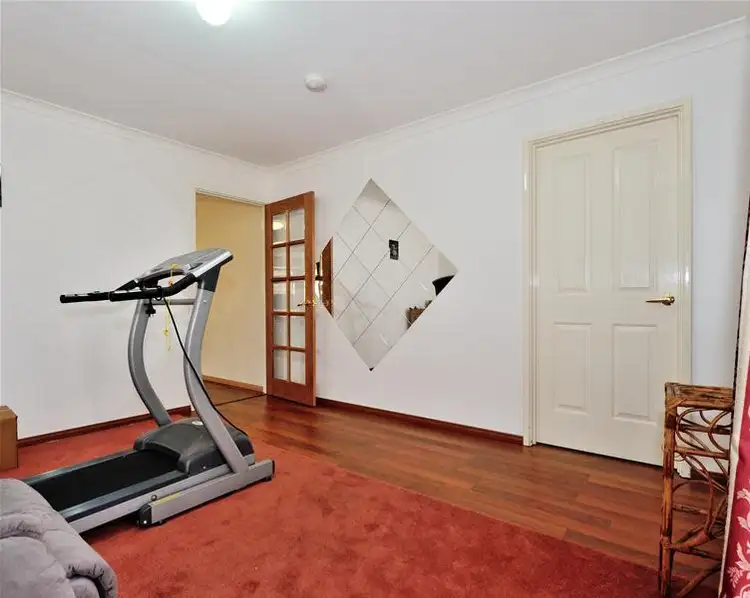 Second view of Homely house listing, 80 Stratton Boulevard, Stratton WA 6056