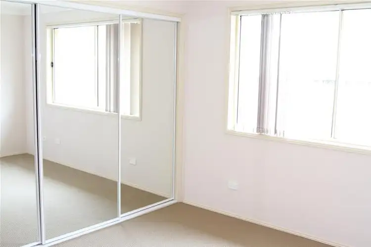Fifth view of Homely townhouse listing, 4/19-25 Aurora Place, Bateau Bay NSW 2261