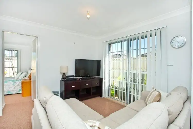 Second view of Homely unit listing, 8/159 Kings Road, New Lambton NSW 2305