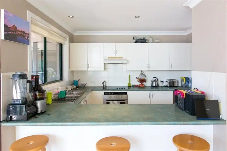 Fourth view of Homely house listing, 21 Fern Street, Gerringong NSW 2534