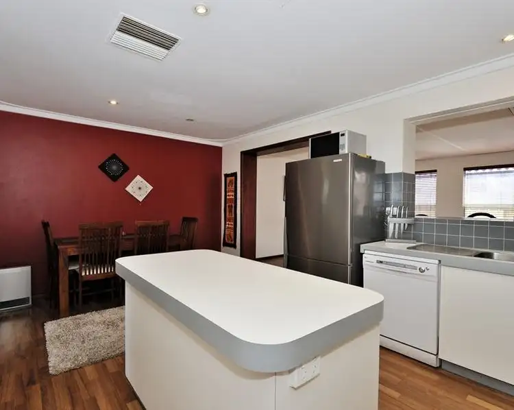 Fifth view of Homely house listing, 40 Chaffers Street, Morley WA 6062