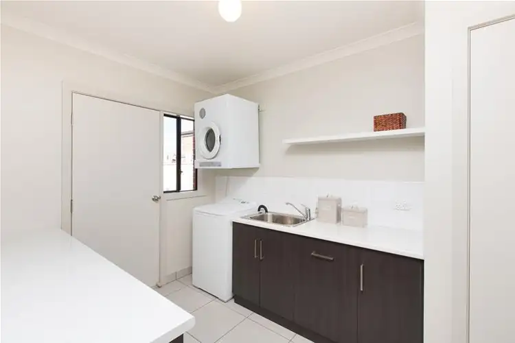 Seventh view of Homely house listing, 152 Sixteenth Street, Mildura VIC 3500