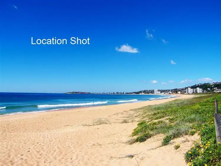 Sixth view of Homely unit listing, 2/29 Lagoon Street, Narrabeen NSW 2101