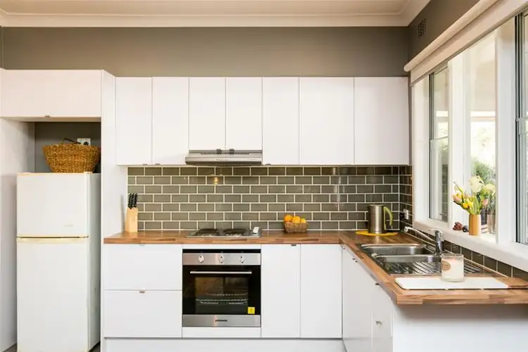 Seventh view of Homely house listing, 17 Stuart Avenue, Mildura VIC 3500