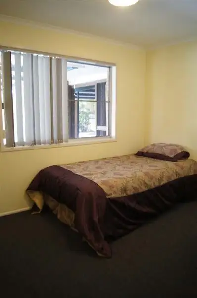 Seventh view of Homely house listing, 9 Sheriff Street, Chinchilla QLD 4413