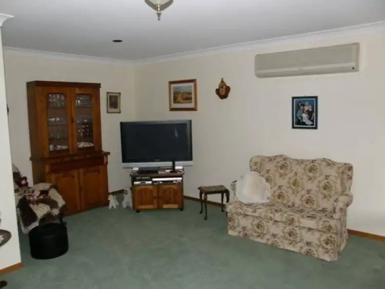 Fifth view of Homely house listing, 47 PINDARI Crescent, Goonellabah NSW 2480