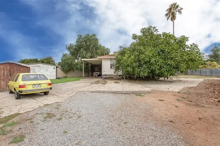 Fifth view of Homely house listing, 11 Neath Avenue, Dover Gardens SA 5048