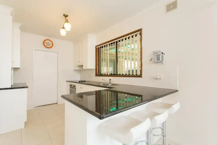 Fourth view of Homely house listing, 86 Brian Street, Mildura VIC 3500