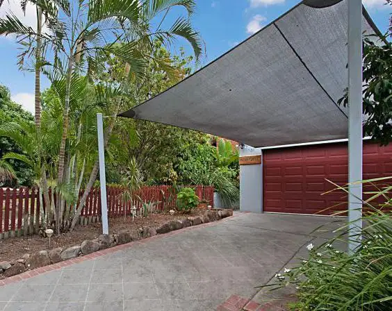 Seventh view of Homely house listing, 2 Baymill Court, Merrimac QLD 4226