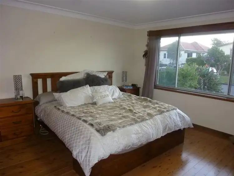 Fifth view of Homely house listing, 9 Ewing Street, Garden Suburb NSW 2289