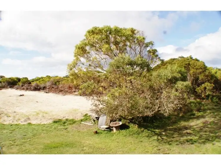 Seventh view of Homely house listing, 530 Dutton Way, Dutton Way VIC 3305
