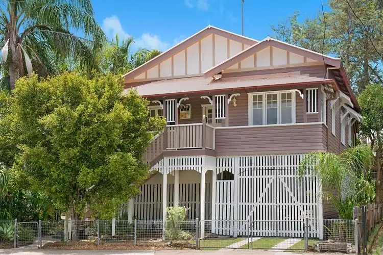144 Dawson Street, Girards Hill NSW 2480