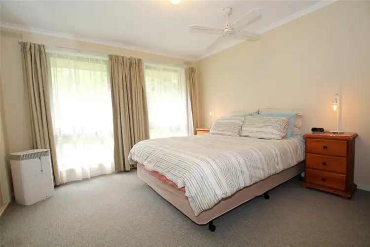 Third view of Homely house listing, 21 Moore Street, Warrnambool VIC 3280