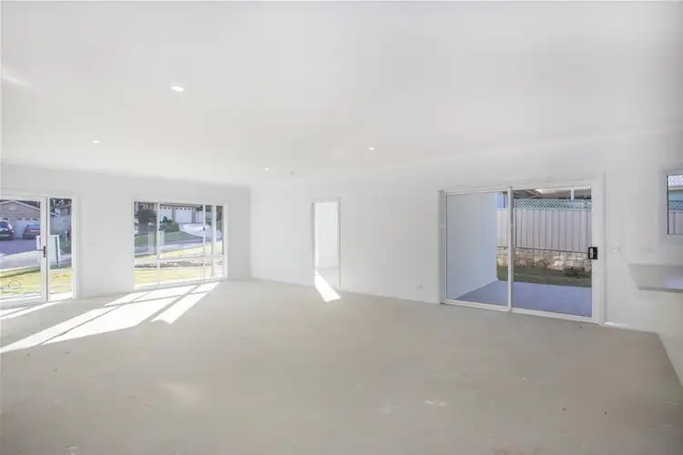 Fifth view of Homely house listing, 79 Grantham Road, Batehaven NSW 2536