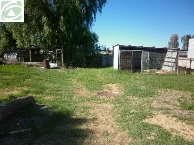 Seventh view of Homely house listing, 46 Watson Street, Mount Magnet WA 6638