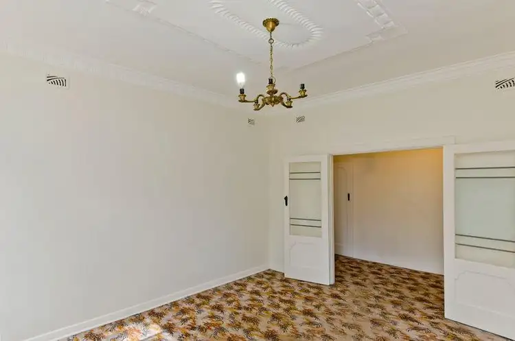 Third view of Homely house listing, 44 Gertrude Street, Glandore SA 5037