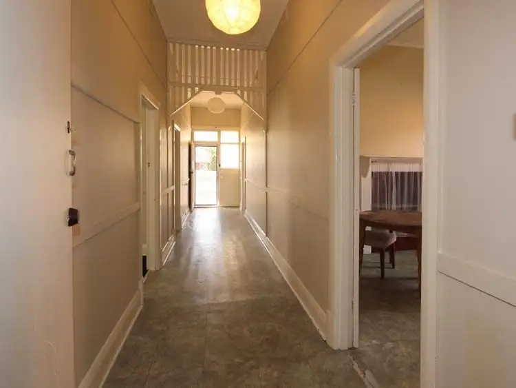 Third view of Homely house listing, 109 Addison Road, Rosewater SA 5013
