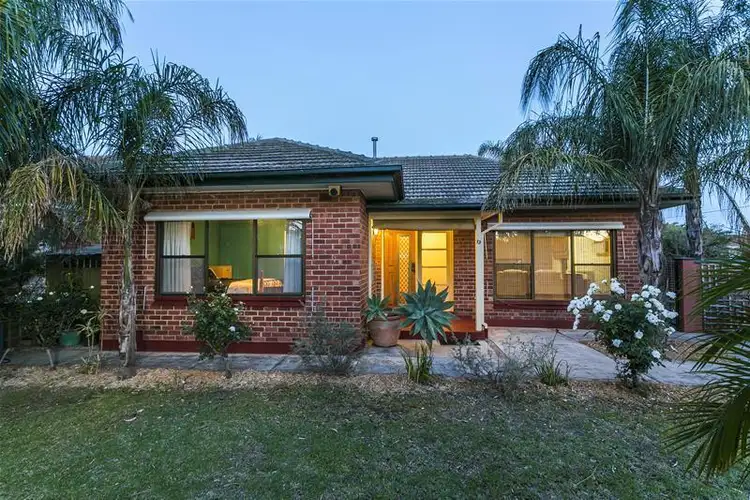 13 Launceston Avenue, Warradale SA 5046