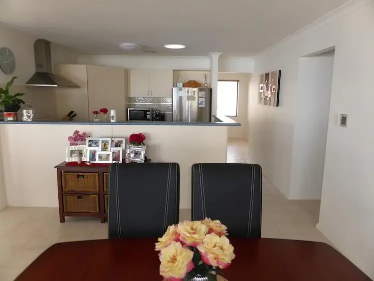 Sixth view of Homely house listing, 10 Dr Dunlop Grove, Northam WA 6401