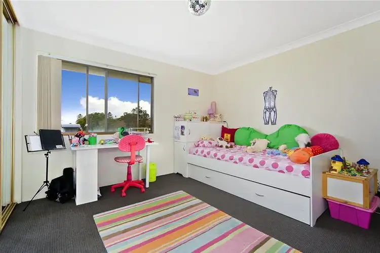 Fourth view of Homely unit listing, 11/63-65 Dee Why Parade, Dee Why NSW 2099