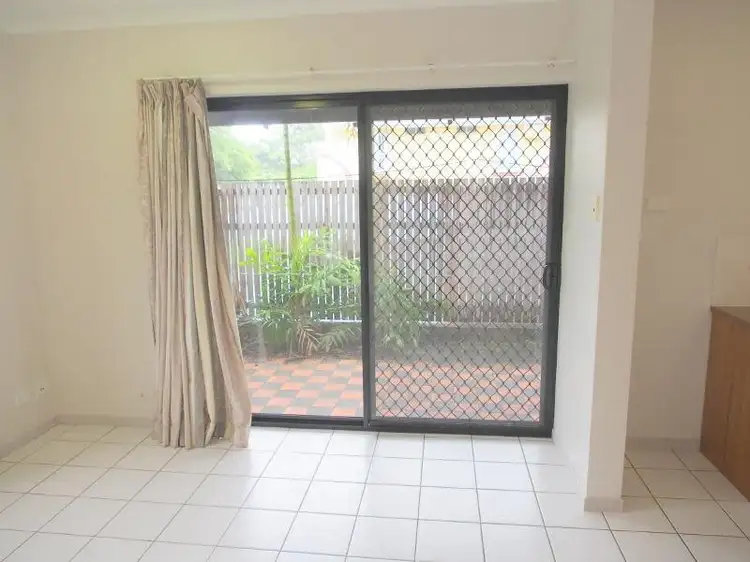 Fourth view of Homely townhouse listing, 1/5 Le Grande Street, Freshwater QLD 4870